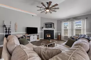 1103 Rosabella Ln, Greer, SC 29651 - Photo 12