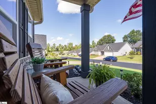 1103 Rosabella Ln, Greer, SC 29651 - Photo 2