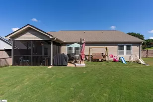 1103 Rosabella Ln, Greer, SC 29651 - Photo 34