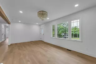 103 Longwood Dr, Taylors, SC 29687 - Photo 20