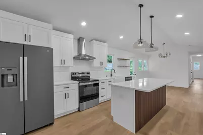 103 Longwood Drive, Taylors, SC 29687 - Photo 12