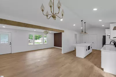 103 Longwood Drive, Taylors, SC 29687 - Photo 18