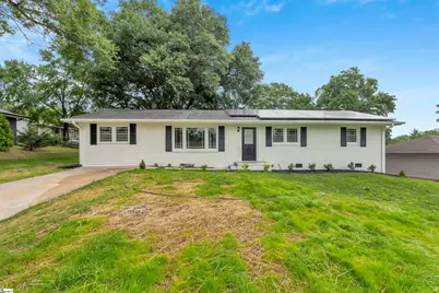 103 Longwood Drive, Taylors, SC 29687 - Photo 4