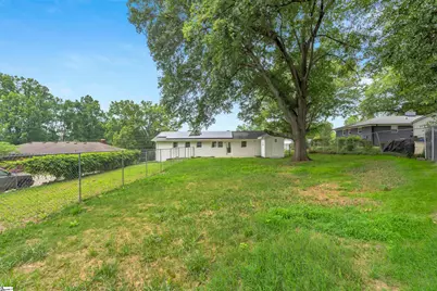 103 Longwood Drive, Taylors, SC 29687 - Photo 10
