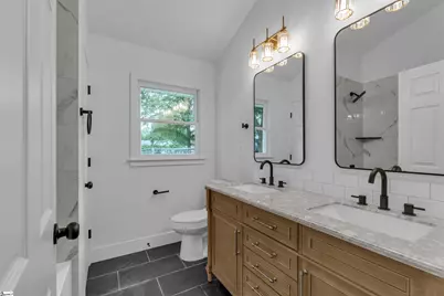 103 Longwood Drive, Taylors, SC 29687 - Photo 26