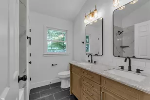 103 Longwood Dr, Taylors, SC 29687 - Photo 26