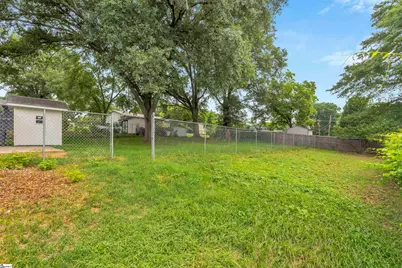 103 Longwood Drive, Taylors, SC 29687 - Photo 6