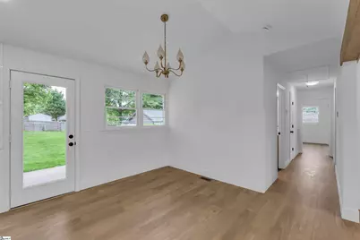 103 Longwood Drive, Taylors, SC 29687 - Photo 28