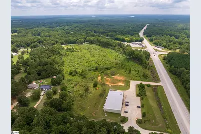 0 Sc 72 Highway, Cross Hill, SC 29332 - Photo 6