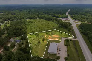 0 Sc 72 Hwy, Cross Hill, SC 29332 - Photo 1