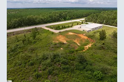 0 Sc 72 Highway, Cross Hill, SC 29332 - Photo 8