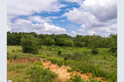 0 Sc 72 Highway, Cross Hill, SC 29332 - Photo 4