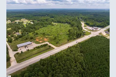 0 Sc 72 Highway, Cross Hill, SC 29332 - Photo 10