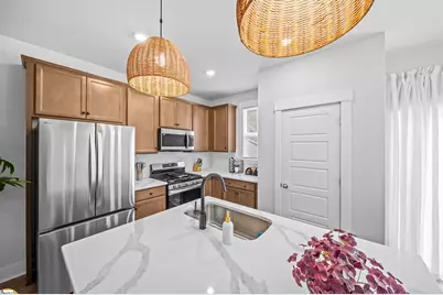 104 Cox Street, Simpsonville, SC 29681 - Photo 8