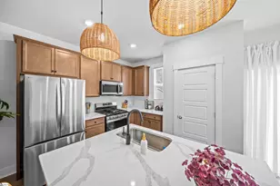 104 Cox St, Simpsonville, SC 29681 - Photo 8