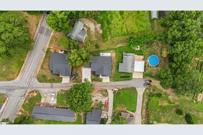 104 Cox Street, Simpsonville, SC 29681 - Photo 30