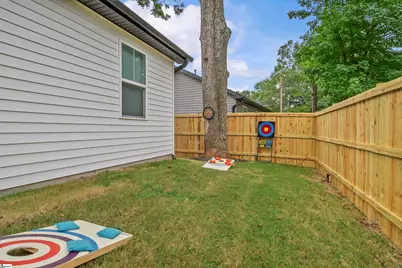 104 Cox Street, Simpsonville, SC 29681 - Photo 42