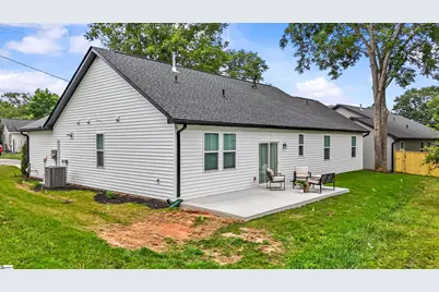 104 Cox Street, Simpsonville, SC 29681 - Photo 26