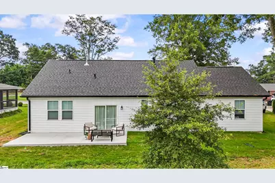 104 Cox Street, Simpsonville, SC 29681 - Photo 28