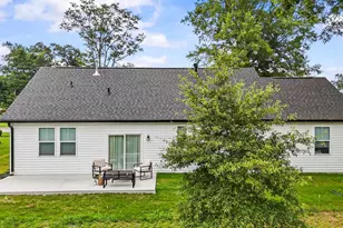 104 Cox St, Simpsonville, SC 29681 - Photo 28
