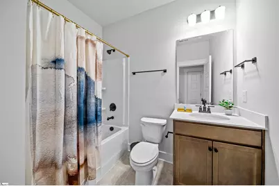 104 Cox Street, Simpsonville, SC 29681 - Photo 22