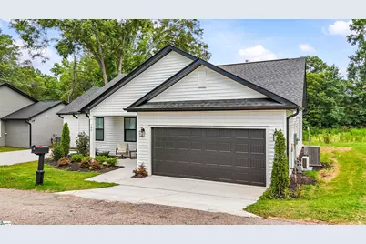 104 Cox Street, Simpsonville, SC 29681 - Photo 2