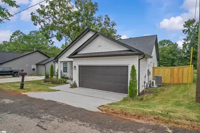 104 Cox Street, Simpsonville, SC 29681 - Photo 34