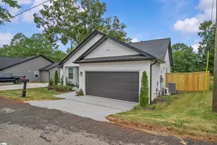 104 Cox St, Simpsonville, SC 29681 - Photo 34