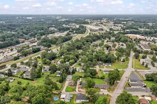 104 Cox St, Simpsonville, SC 29681 - Photo 32