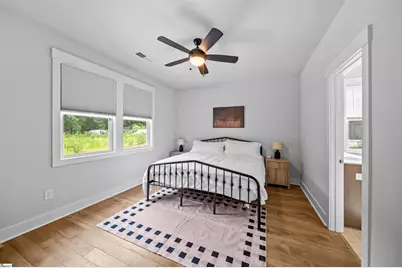 104 Cox Street, Simpsonville, SC 29681 - Photo 14