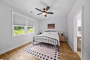 104 Cox St, Simpsonville, SC 29681 - Photo 14