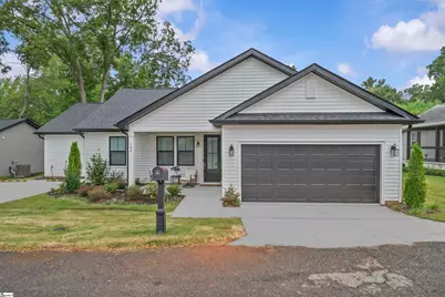 104 Cox Street, Simpsonville, SC 29681 - Photo 36