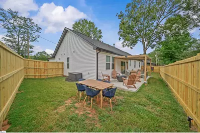 104 Cox Street, Simpsonville, SC 29681 - Photo 38