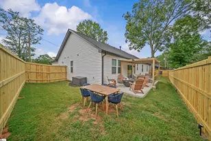 104 Cox St, Simpsonville, SC 29681 - Photo 38