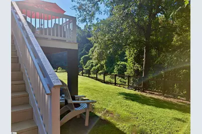 1109 Gordon Street, Greenville, SC 29611 - Photo 22
