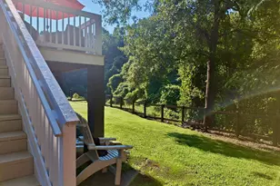 1109 Gordon St Ext, Greenville, SC 29611 - Photo 22