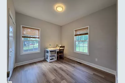 1109 Gordon Street, Greenville, SC 29611 - Photo 18