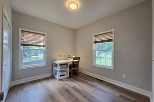 1109 Gordon St Ext, Greenville, SC 29611 - Photo 18