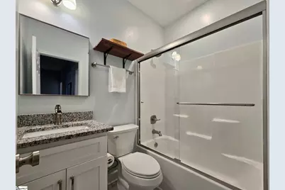 1109 Gordon Street, Greenville, SC 29611 - Photo 16