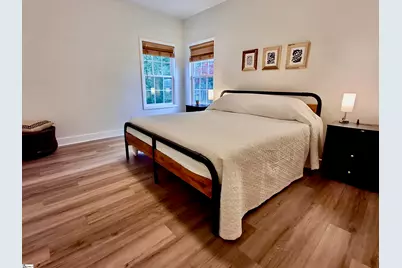 1109 Gordon Street, Greenville, SC 29611 - Photo 12