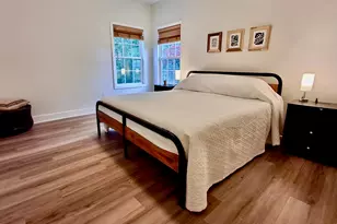 1109 Gordon St Ext, Greenville, SC 29611 - Photo 12