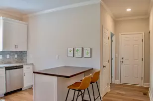 1109 Gordon St Ext, Greenville, SC 29611 - Photo 8