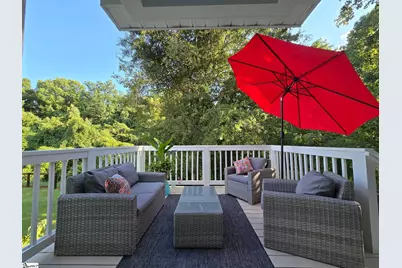 1109 Gordon Street, Greenville, SC 29611 - Photo 20