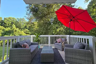 1109 Gordon St Ext, Greenville, SC 29611 - Photo 20