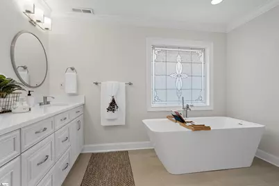 301 Sugar Creek Lane, Greer, SC 29650 - Photo 24