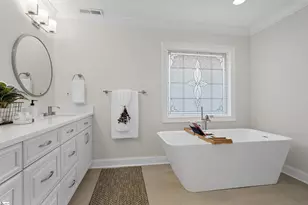 301 Sugar Creek Ln, Greer, SC 29650 - Photo 24
