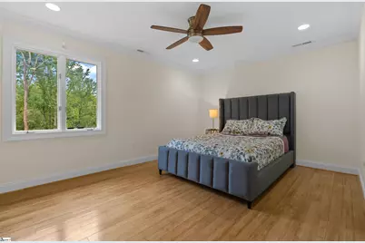 301 Sugar Creek Lane, Greer, SC 29650 - Photo 28