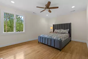 301 Sugar Creek Ln, Greer, SC 29650 - Photo 28