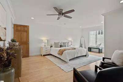 301 Sugar Creek Lane, Greer, SC 29650 - Photo 20