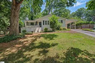225 Scarlett St, Greenville, SC 29607 - Photo 2